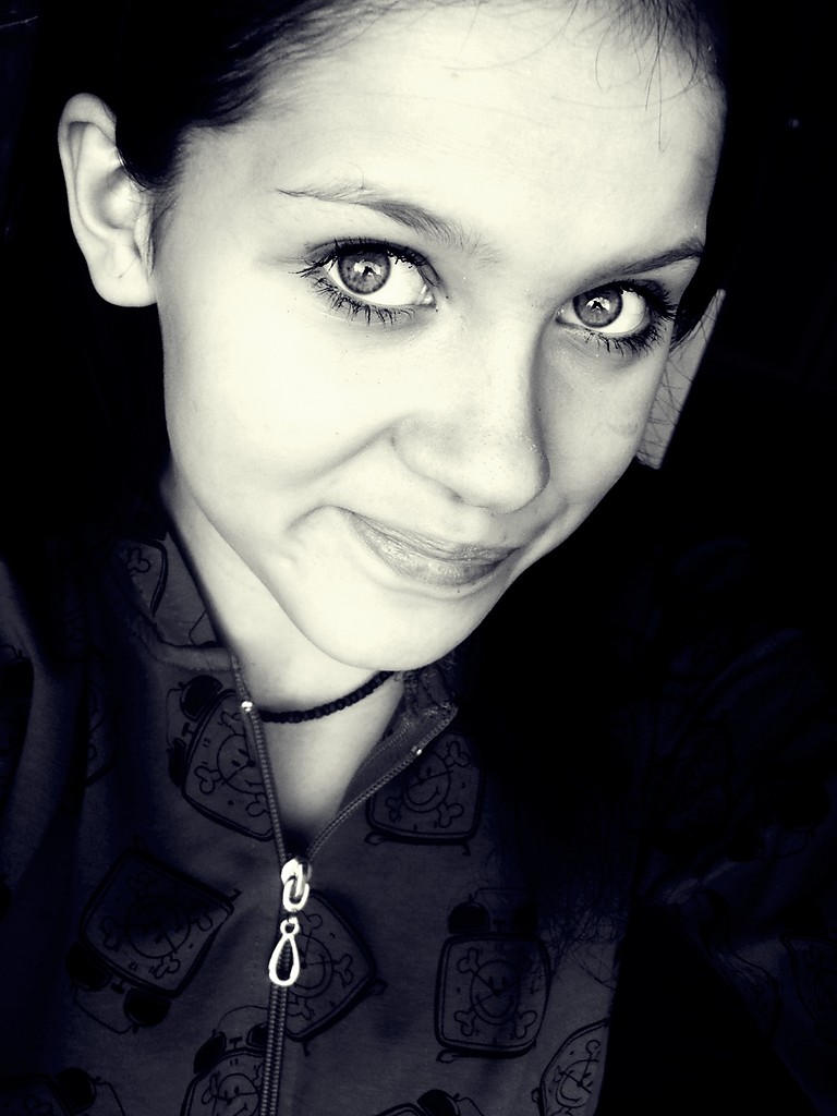 ` sto lat :)