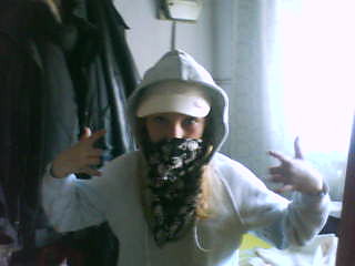 WLAMIK