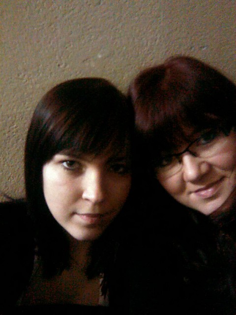 z Moni:*:*