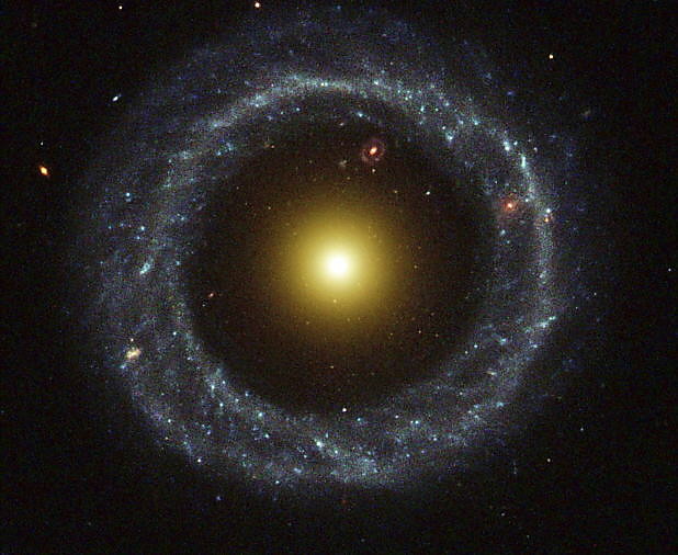 NGC 1512.