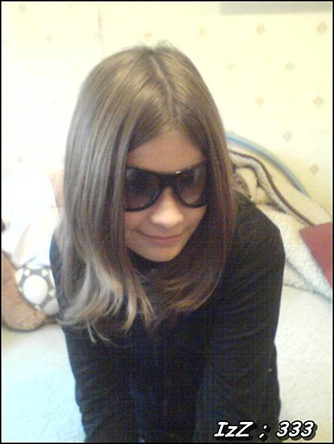Sto Lat . ! : *