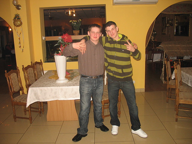 18nastka :D