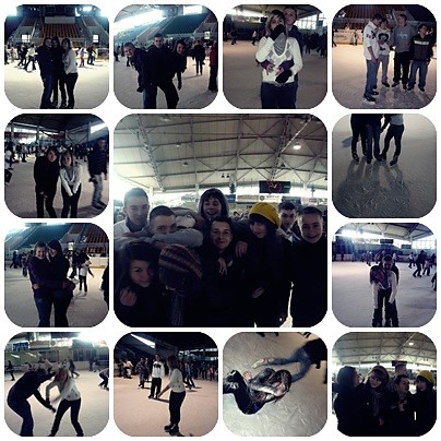 Lodowichooo :)