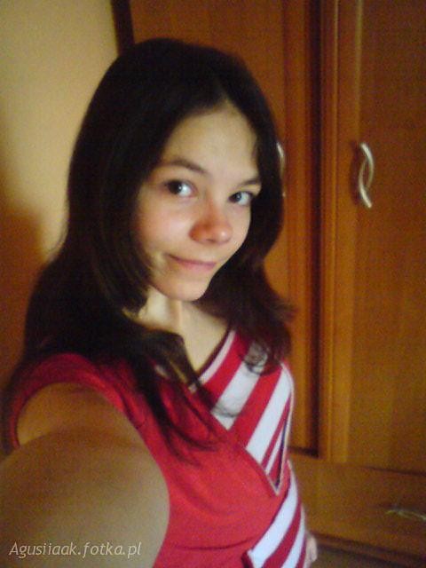 Agusia