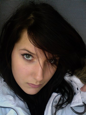 haha xDD nowe;)