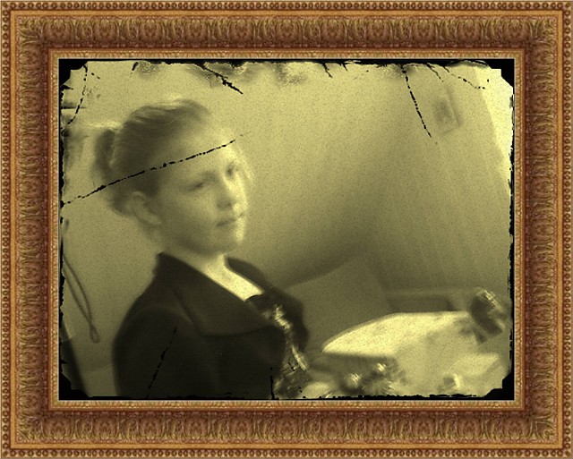 Staree photo ;)
