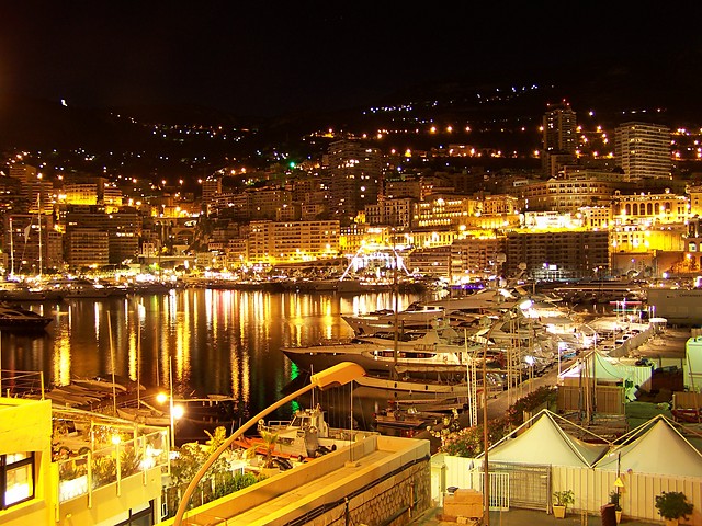 MC . Monte Carlo ;***