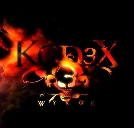 KodeX 3