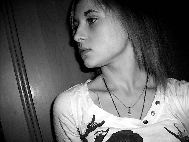 Koniec koca.`
