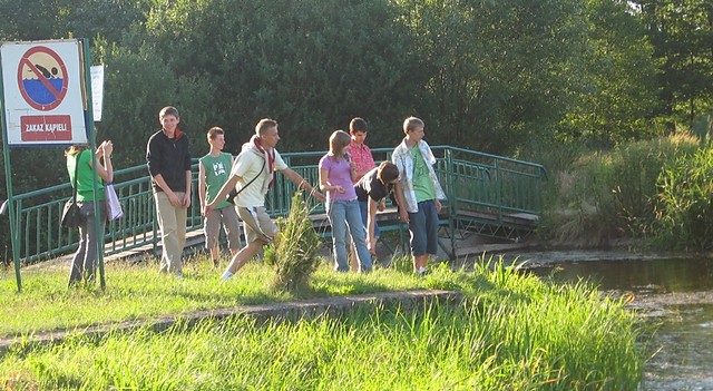 23.06.2008r.