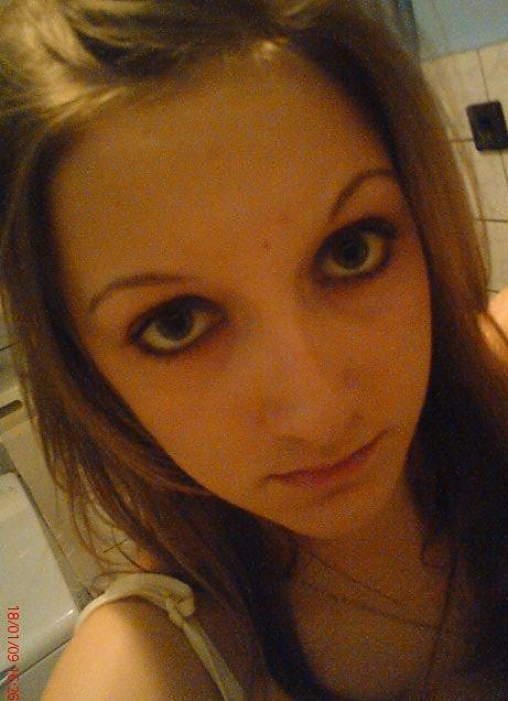 dla Niej :*