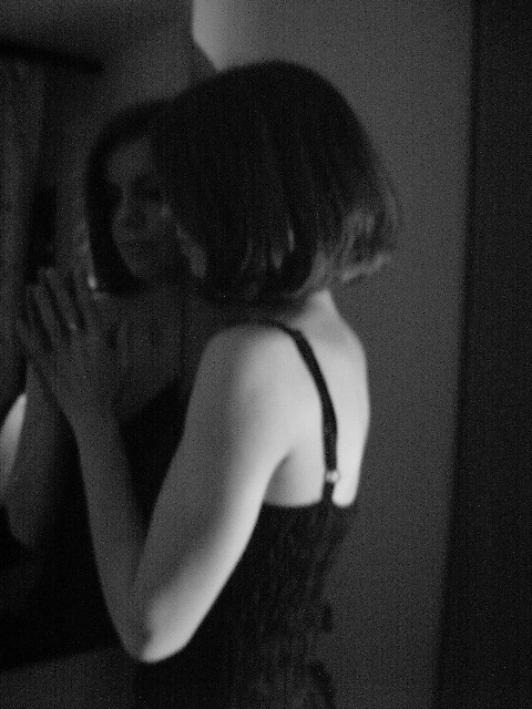 Wiea melancholii..
