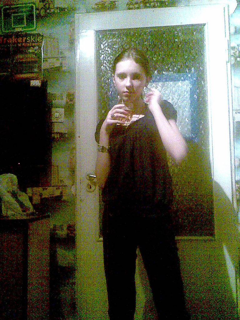 Urodzinki