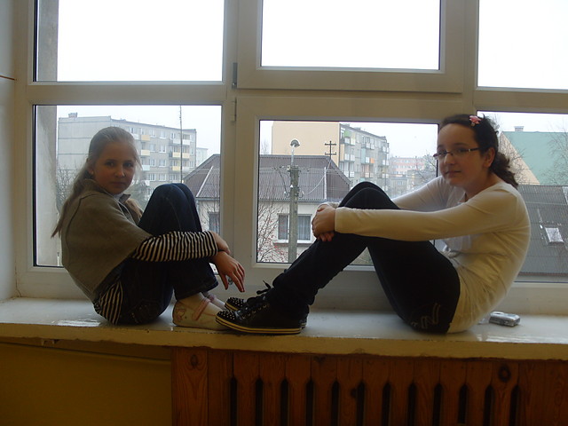 Myy  ;* 