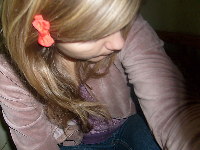 .. :* ..