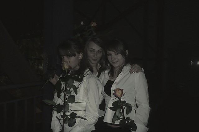 Ulubienice ;p