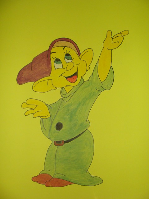 Dord:D