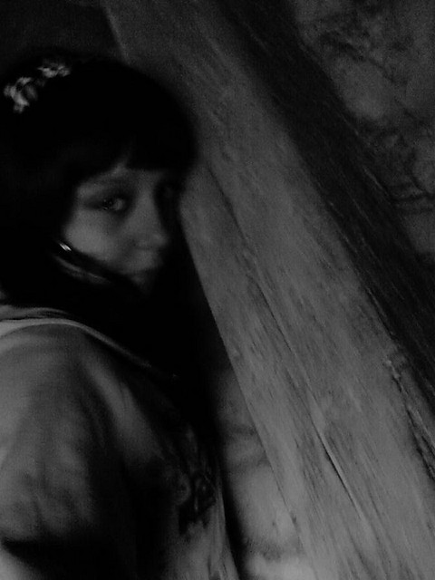 dla niego ;-/