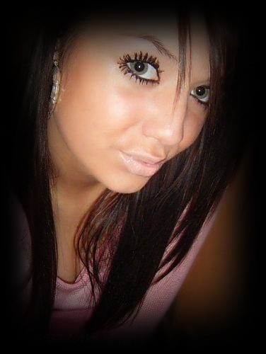 ello;p