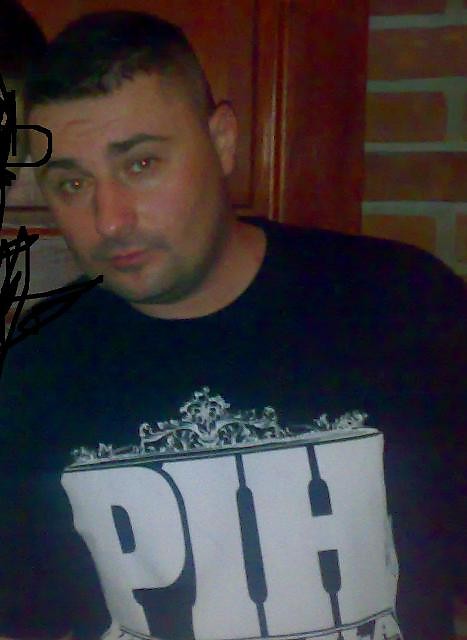 Skazany na sukcezz;]