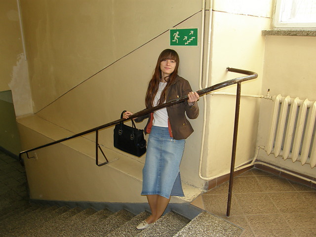 zamylona;p