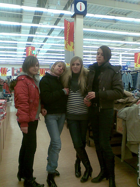 Piczki:*
