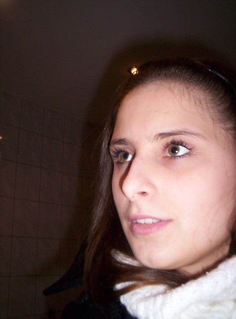 :P:P