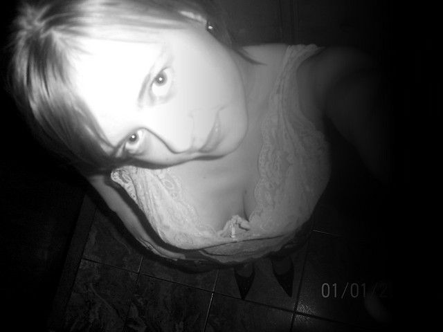 o.O.ooo:)