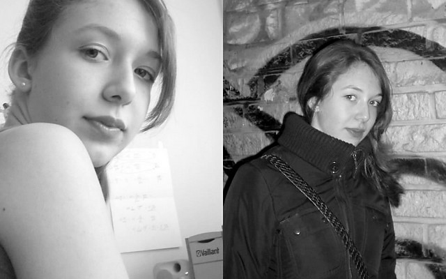 Kajtkowo;*