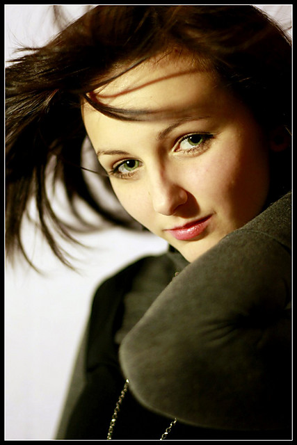 Karcia