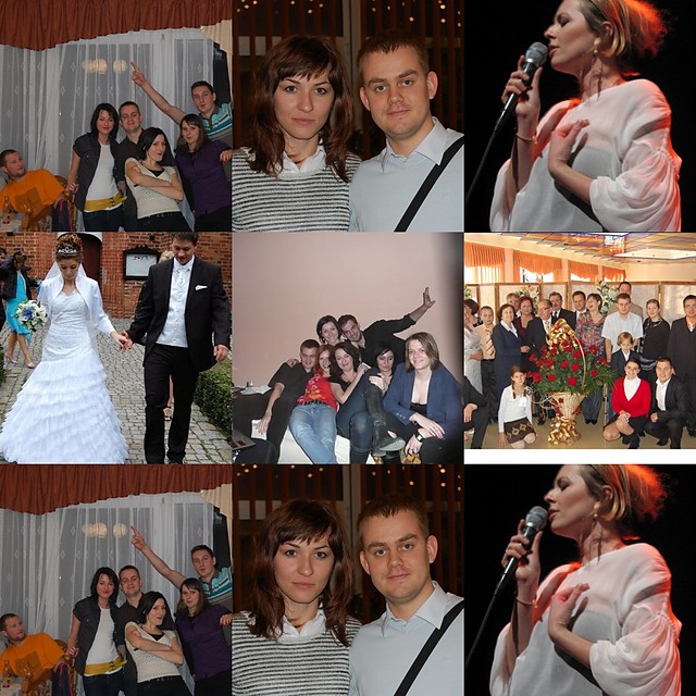 kocwka 2008r.