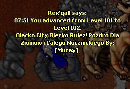Jest 102 ^^