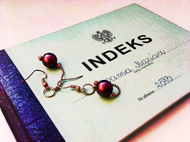 indeks