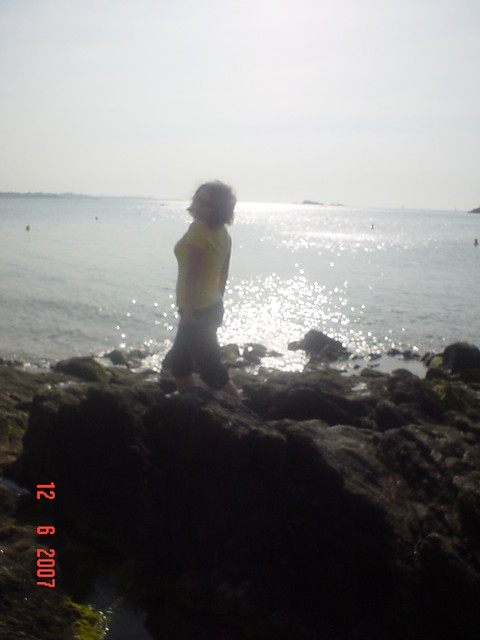 wspomnienia... i koniec....
