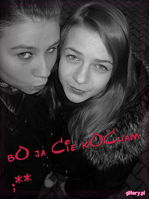 bO jO cI kOcHoM ;**