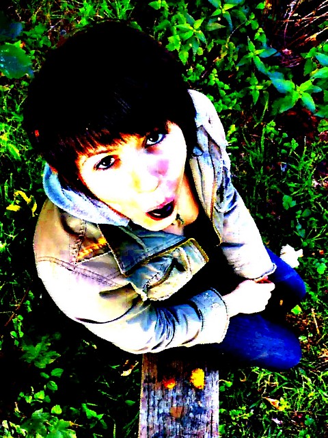 to sem znw ja ;P