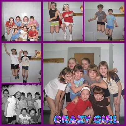 mIx;]