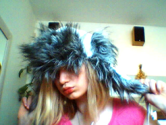 bO tY sI bOiSz MySzY [!][!][!]