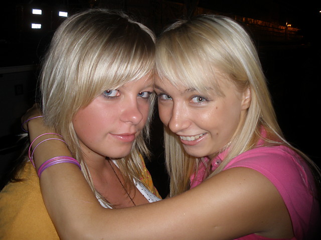 Wakacje 2008