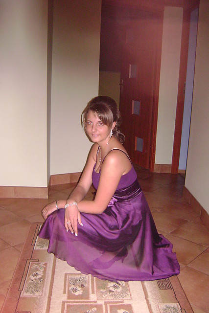FeRiE ;D