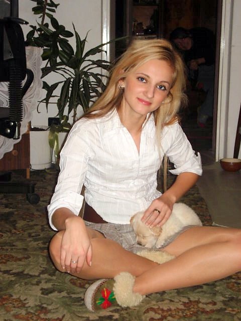 ;]