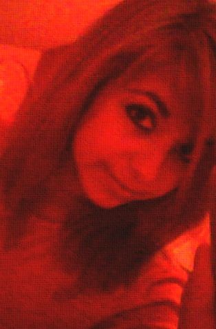njuuuuuuuu  ;d