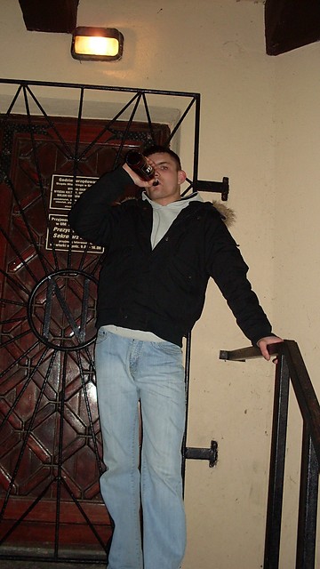 Smaczne  heheh 