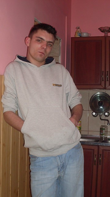 tak jest 