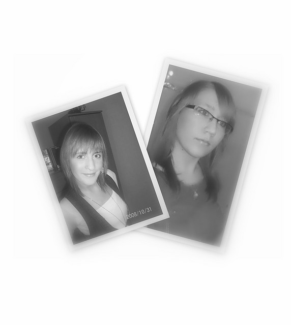 Z kim takim jak Ty... ;*
