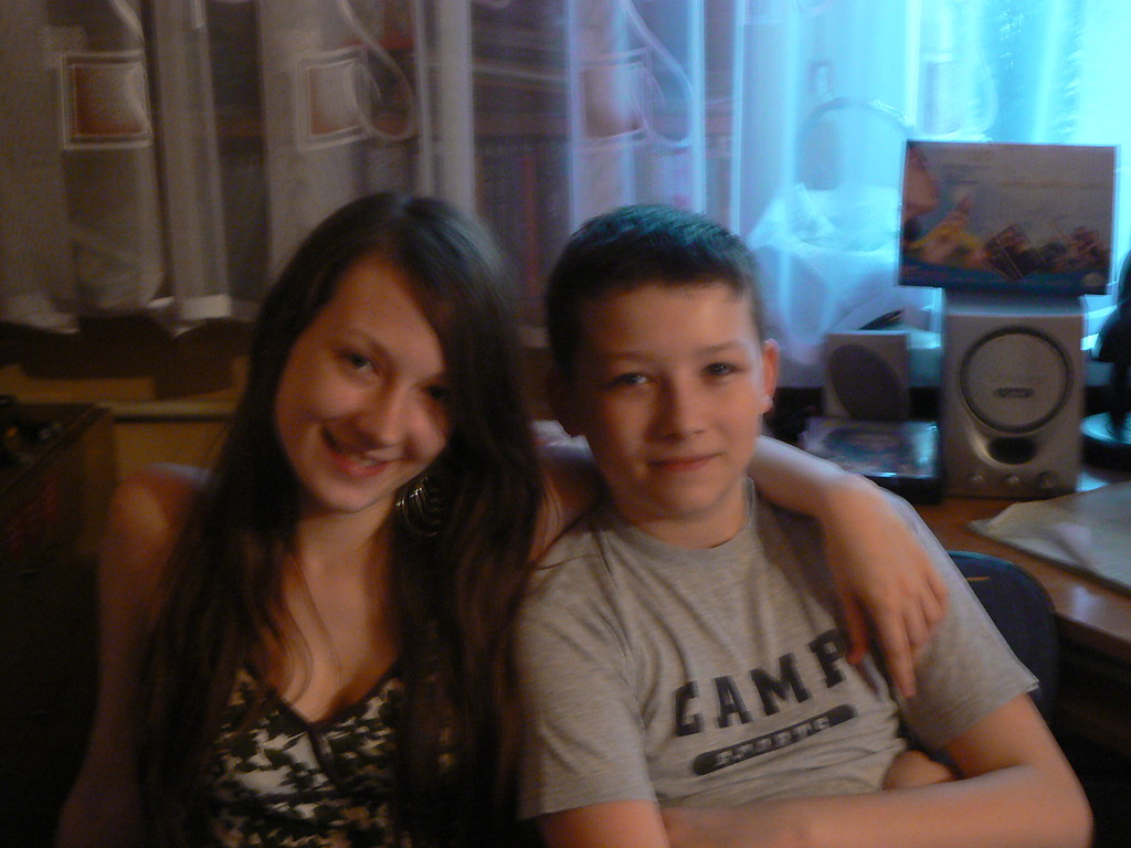 AnitaXD