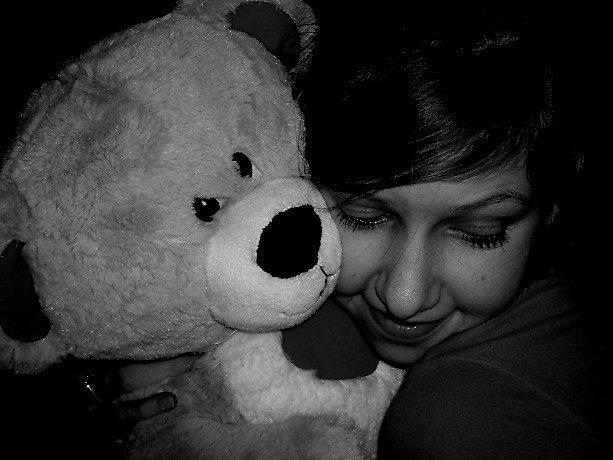 Misiuu;**