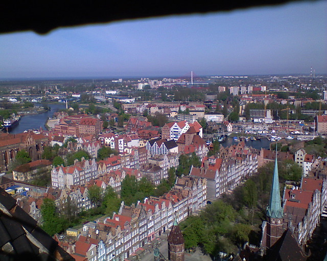 Panorama 