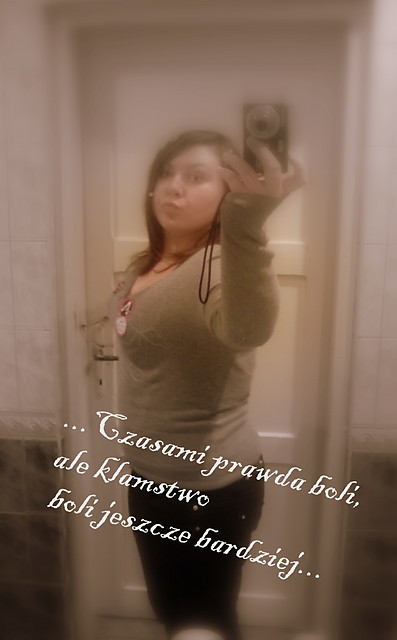 ...C...