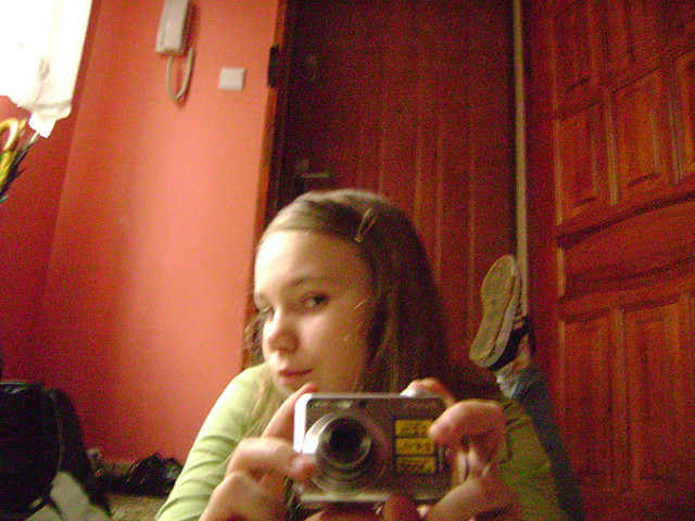 buSSS